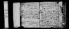 1709 Burial Jean Daniau dit Laprise