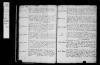 1672 Baptism Jacques Daniau
