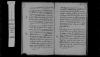 1686 Baptism Etienne Fontaine