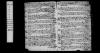 1782 Burial Marguerite Langlois dit Sansouci