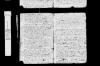 1737 Burial Catherine Limousin