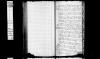 1737 Marriage Leber Durand