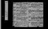 1702 Baptism Marie Vacher dit Lacerte