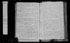 1780 Burial Gabriel Leber dit Yvon