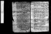 1722 Marriage Leber Bouteiller