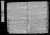 1776 Marriage Vachereau Dupuis