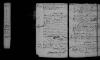 1733 Burial Marie Jeanne Petit
