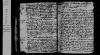 1696 Marriage Martin Limousin