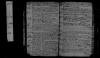 1769 Burial Jean Baptiste Martin