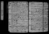 1750 Burial Marie Anne Limousin