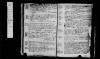 1693 Baptism Marie Louise Sedilot