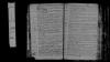 1764 Baptism Madeleine Emerentienne Jodoin