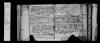 1708 Burial Pierre Lavoie