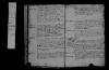 1647 Baptism Jean Sedilot