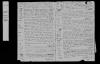 1786 Baptism Marie Giroux