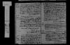 1825 Burial Marie Giroux