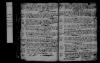 1756 Burial Jacques Destroismaisons