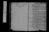 1634 Marriage Langlois Grenier