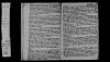 1684 Burial Noel Langlois