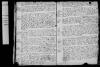 1699 Marriage Lemieux Picard