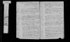 1805 Burial Charlotte Boutin