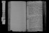 1698 Baptism Anne Charlotte Choret