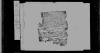 1720 Marriage Boutin Choret