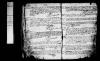 1675 Burial Pierre Paradis