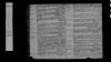 1751 Marriage Phaneuf Dumas