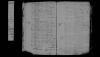 1773 Marriage Phaneuf Garand
