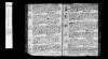1729 Baptism Pierre Phaneuf