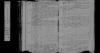 1770 Baptism Joseph Phaneuf
