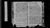 1688 Marriage Girard Lequain