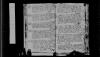 1687 Burial Suzanne Lavoie