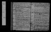 1677 Baptism Noel Berthiaume