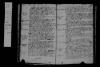 1655 Baptism Catherine Bonhomme