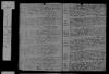 1799 Baptism Marie Louise Berthiaume