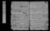 1732 Burial Agathe Poulin