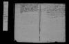1658 Marriage Rousseau Sinnalon