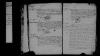 1688 Burial Symphorien Rousseau
