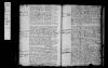 1673 Marriage Orio Sel