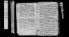 1681 Marriage Chausse Sel