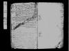 1754 Marriage Patry Turgeon