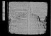 1734 Baptism Marie Geneveive Turgeon