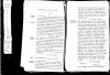 1665 Marriage Verreau Quitel