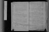 1749 Burial Marguerite Verreau