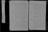 1674 Baptism Marguerite Verreau