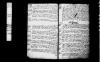 1783 Burial Marguerite Bouteillet