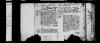 1697 Burial Andre Patry