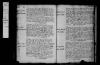 1676 Marriage Girard Chalu